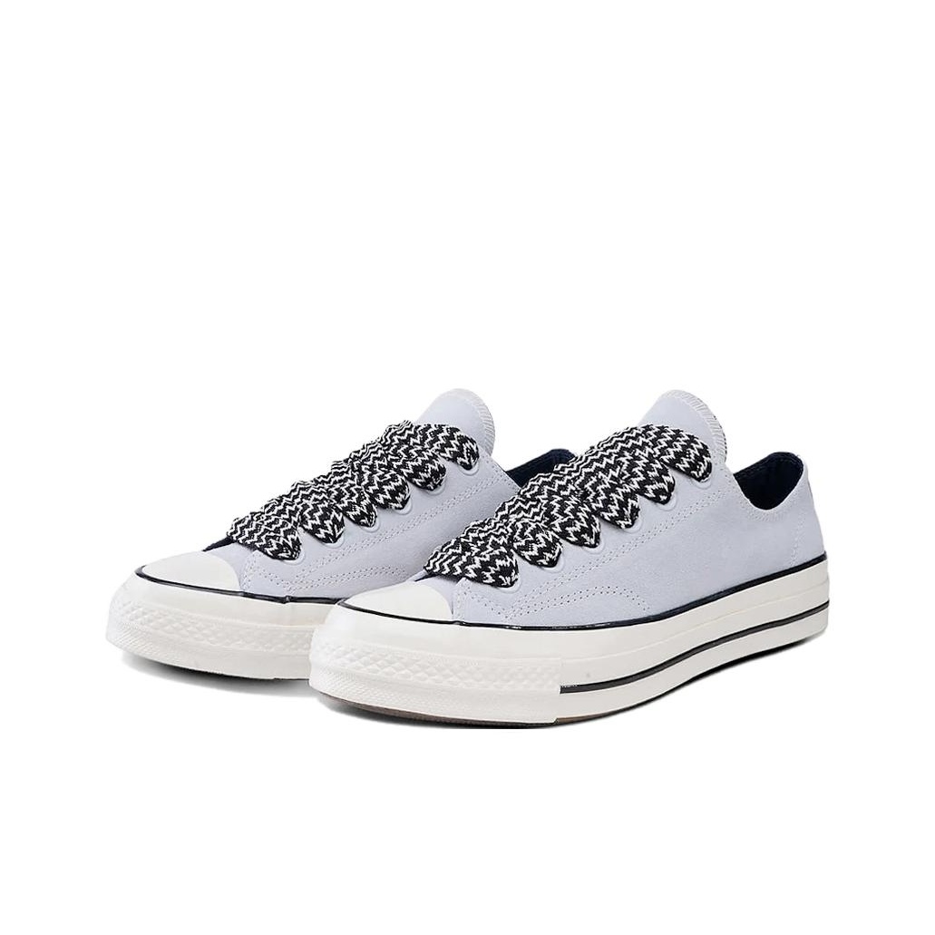 Converse Chuck 70 Odporna na ś – Converse Shoes Chuck 70 recenzja i cena
