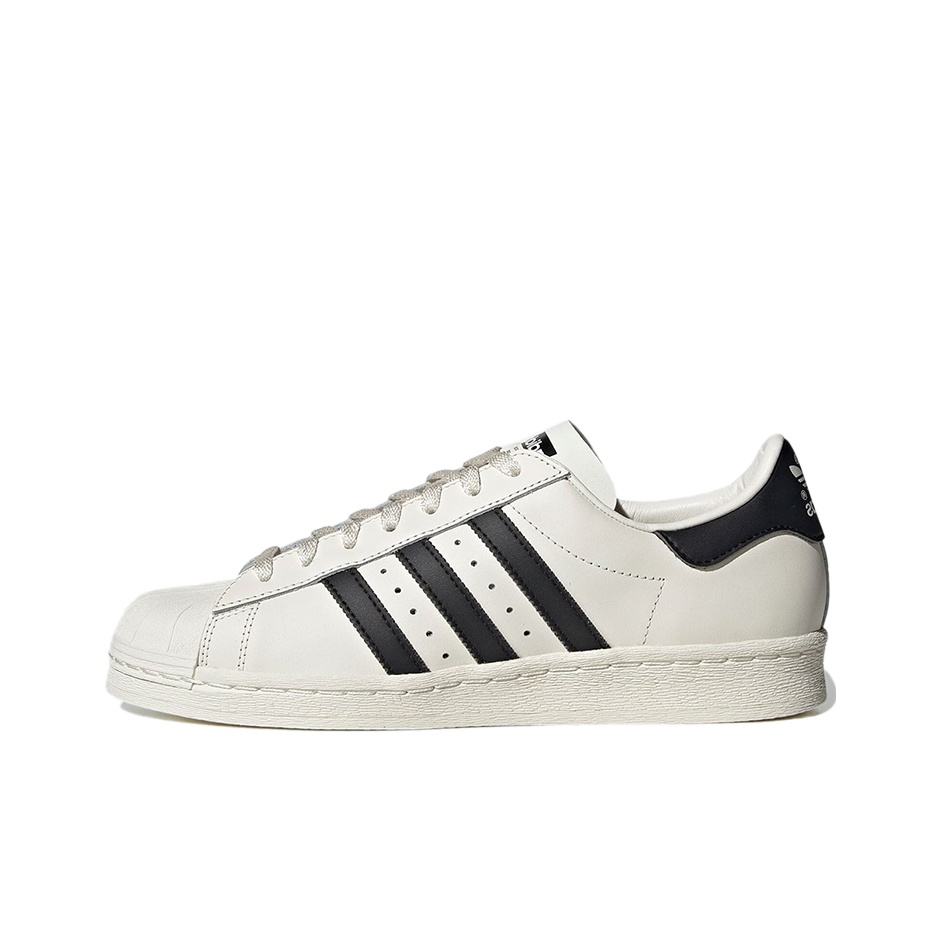 Adidas Originals Superstar 82  – Adidas Shoes Superstar recenzja i cena