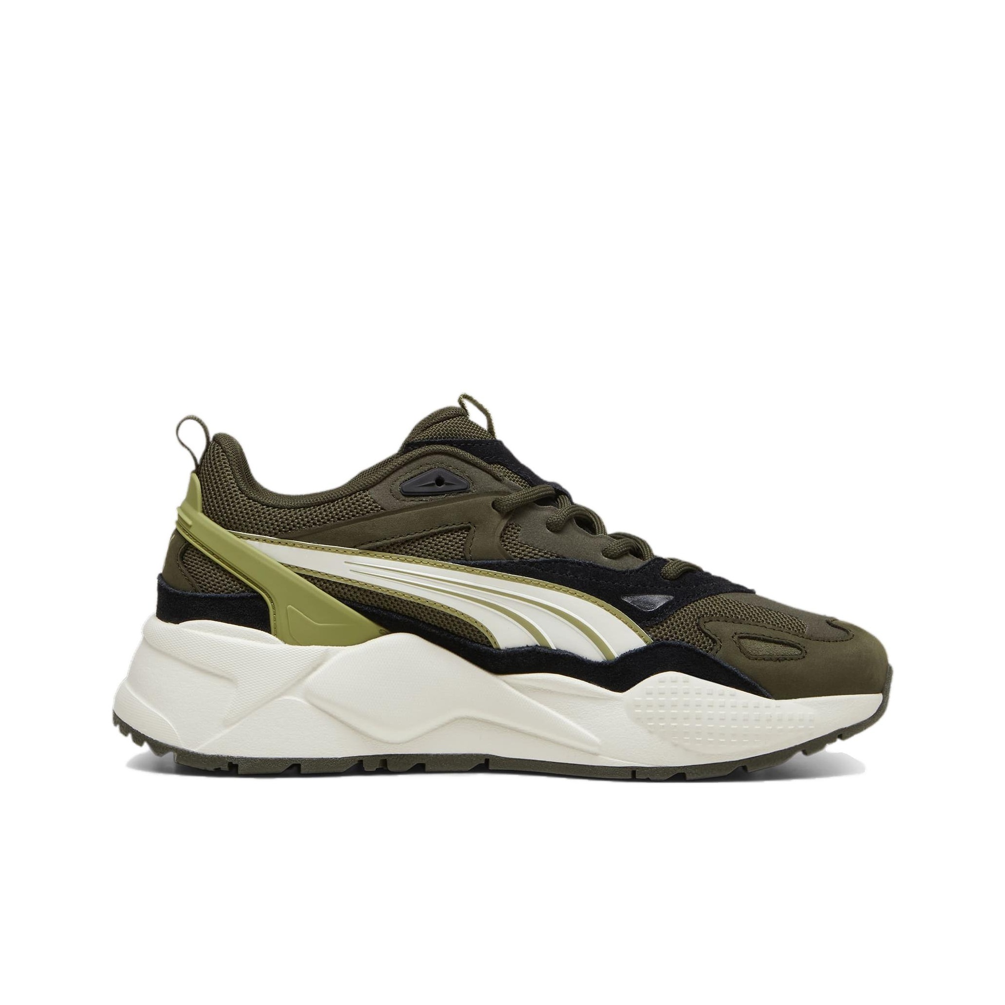 PUMA RS X Odporna na ścieranie – Puma Shoes Rs-X recenzja i cena