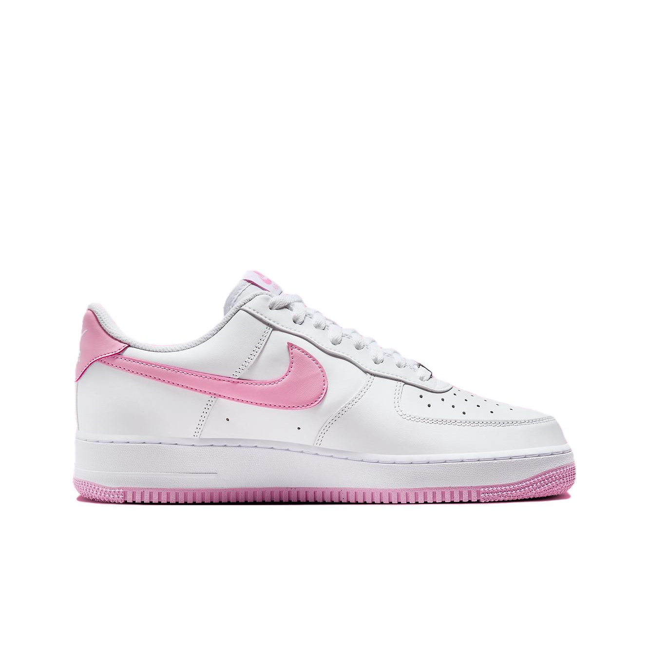 Buty Nike Air Force 1 do skate – Nike Shoes Air Force 1 recenzja i cena